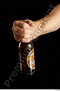 Hands of Anatoly  1 beer bottle hand pose 0005.jpg